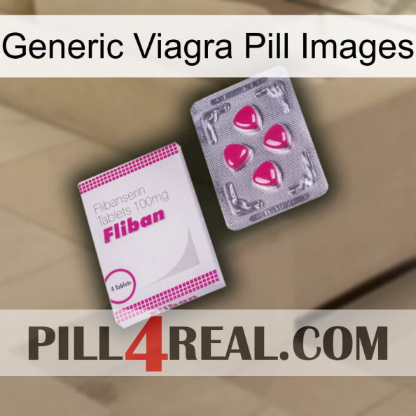 Generic Viagra Pill Images 32.jpg